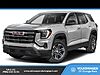 Used 2025 GMC TERRAIN ELEVATION in JACKSONVILLE, FLORIDA