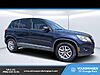 Used 2011 Volkswagen Tiguan S in JACKSONVILLE, FLORIDA