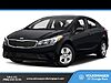 Used 2018 KIA FORTE LX in JACKSONVILLE, FLORIDA