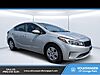 Used 2018 KIA FORTE LX in JACKSONVILLE, FLORIDA