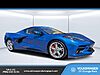 Used 2022 CHEVROLET CORVETTE STINGRAY in JACKSONVILLE, FLORIDA