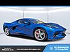 Used 2022 CHEVROLET CORVETTE STINGRAY in JACKSONVILLE, FLORIDA