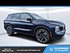 Used 2024 MITSUBISHI OUTLANDER SE in JACKSONVILLE, FLORIDA