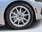 Used 2025 FORD MUSTANG GT PREMIUM in JACKSONVILLE, FLORIDA (Photo 11)