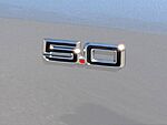 Used 2025 FORD MUSTANG GT PREMIUM in JACKSONVILLE, FLORIDA (Photo 12)