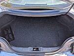 Used 2025 FORD MUSTANG GT PREMIUM in JACKSONVILLE, FLORIDA (Photo 13)