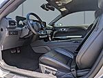 Used 2025 FORD MUSTANG GT PREMIUM in JACKSONVILLE, FLORIDA (Photo 15)