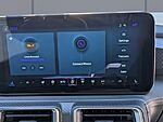 Used 2025 FORD MUSTANG GT PREMIUM in JACKSONVILLE, FLORIDA (Photo 17)