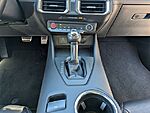 Used 2025 FORD MUSTANG GT PREMIUM in JACKSONVILLE, FLORIDA (Photo 18)