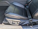 Used 2025 FORD MUSTANG GT PREMIUM in JACKSONVILLE, FLORIDA (Photo 19)
