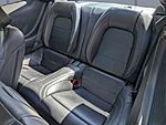 Used 2025 FORD MUSTANG GT PREMIUM in JACKSONVILLE, FLORIDA (Photo 20)