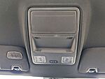 Used 2025 FORD MUSTANG GT PREMIUM in JACKSONVILLE, FLORIDA (Photo 25)