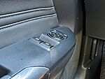 Used 2025 FORD MUSTANG GT PREMIUM in JACKSONVILLE, FLORIDA (Photo 27)