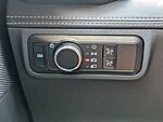 Used 2025 FORD MUSTANG GT PREMIUM in JACKSONVILLE, FLORIDA (Photo 28)