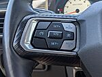 Used 2025 FORD MUSTANG GT PREMIUM in JACKSONVILLE, FLORIDA (Photo 29)
