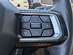 Used 2025 FORD MUSTANG GT PREMIUM in JACKSONVILLE, FLORIDA (Photo 30)