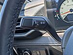 Used 2025 FORD MUSTANG GT PREMIUM in JACKSONVILLE, FLORIDA (Photo 31)