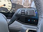 Used 2025 FORD MUSTANG GT PREMIUM in JACKSONVILLE, FLORIDA (Photo 32)