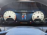 Used 2025 FORD MUSTANG GT PREMIUM in JACKSONVILLE, FLORIDA (Photo 34)