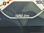 Used 2025 FORD MUSTANG GT PREMIUM in JACKSONVILLE, FLORIDA (Photo 35)