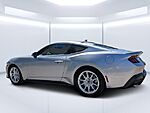 Used 2025 FORD MUSTANG GT PREMIUM in JACKSONVILLE, FLORIDA (Photo 5)