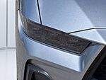 Used 2025 FORD MUSTANG GT PREMIUM in JACKSONVILLE, FLORIDA (Photo 9)