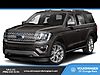 Used 2019 FORD EXPEDITION PLATINUM in JACKSONVILLE, FLORIDA