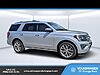 Used 2019 FORD EXPEDITION PLATINUM in JACKSONVILLE, FLORIDA