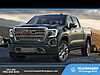 Used 2020 GMC SIERRA 1500 SLT in JACKSONVILLE, FLORIDA