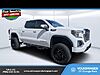 Used 2020 GMC SIERRA 1500 SLT in JACKSONVILLE, FLORIDA