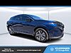 Used 2025 NISSAN MURANO SL in JACKSONVILLE, FLORIDA