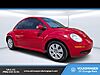 Used 2010 Volkswagen Beetle 2.5L in JACKSONVILLE, FLORIDA