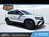 Used 2023 Volkswagen Taos 1.5T S in JACKSONVILLE, FLORIDA