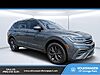 Used 2023 Volkswagen Tiguan 2.0T SE in JACKSONVILLE, FLORIDA