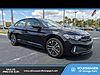 Used 2023 Volkswagen Jetta 1.5T SPORT in JACKSONVILLE, FLORIDA