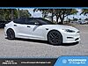 Used 2022 TESLA MODEL S PLAID in JACKSONVILLE, FLORIDA