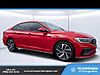 Used 2019 Volkswagen Jetta GLI 2.0T AUTOBAHN in JACKSONVILLE, FLORIDA