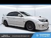 Used 2011 SUBARU IMPREZA WRX in JACKSONVILLE, FLORIDA