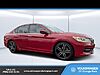 Used 2016 Honda Accord SPORT in JACKSONVILLE, FLORIDA