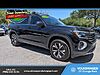 Used 2024 Volkswagen Atlas 2.0T SE in JACKSONVILLE, FLORIDA