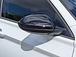 Used 2025 Volkswagen Jetta 1.5T SPORT in JACKSONVILLE, FLORIDA (Photo 10)
