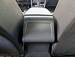 Used 2025 Volkswagen Jetta 1.5T SPORT in JACKSONVILLE, FLORIDA (Photo 16)