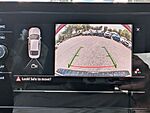 Used 2025 Volkswagen Jetta 1.5T SPORT in JACKSONVILLE, FLORIDA (Photo 21)