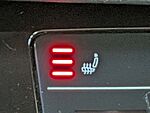 Used 2025 Volkswagen Jetta 1.5T SPORT in JACKSONVILLE, FLORIDA (Photo 24)