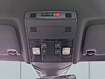 Used 2025 Volkswagen Jetta 1.5T SPORT in JACKSONVILLE, FLORIDA (Photo 25)