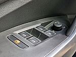Used 2025 Volkswagen Jetta 1.5T SPORT in JACKSONVILLE, FLORIDA (Photo 27)