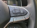 Used 2025 Volkswagen Jetta 1.5T SPORT in JACKSONVILLE, FLORIDA (Photo 30)