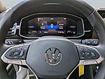 Used 2025 Volkswagen Jetta 1.5T SPORT in JACKSONVILLE, FLORIDA (Photo 33)