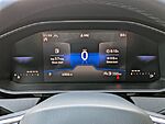 Used 2025 Volkswagen Jetta 1.5T SPORT in JACKSONVILLE, FLORIDA (Photo 34)