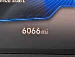 Used 2025 Volkswagen Jetta 1.5T SPORT in JACKSONVILLE, FLORIDA (Photo 35)